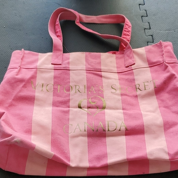 Beach Big Bag - Picture 2 of 4